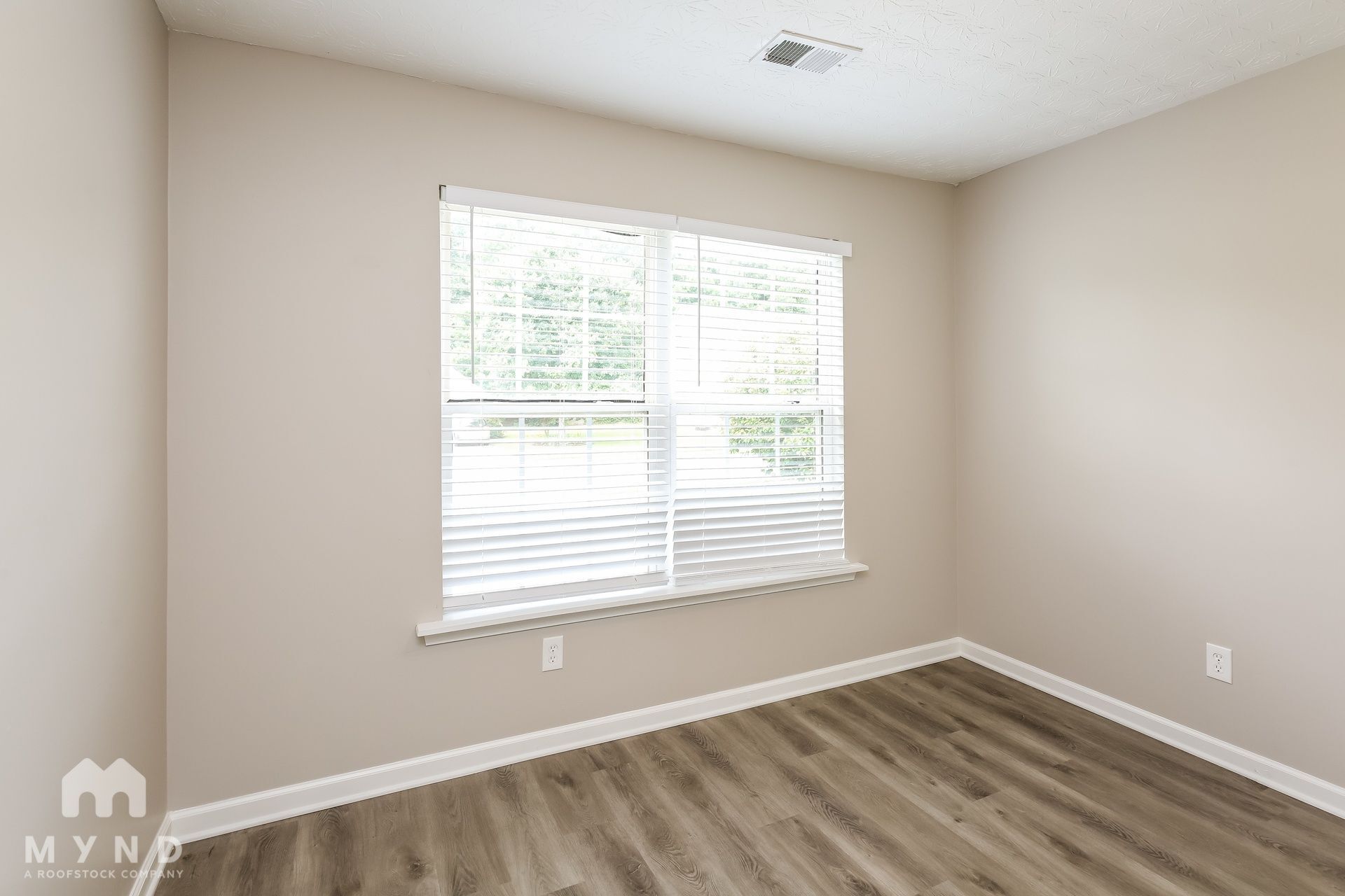 Building Photo - 4518 Ashlyn Rebecca Dr SW