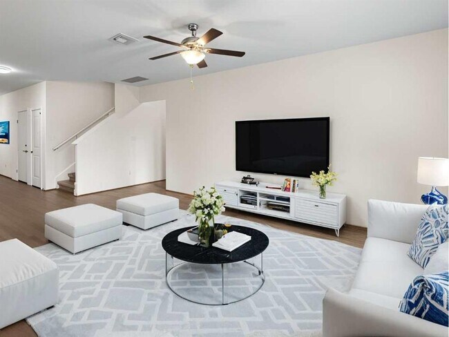 Building Photo - 21701 Urraca Ln