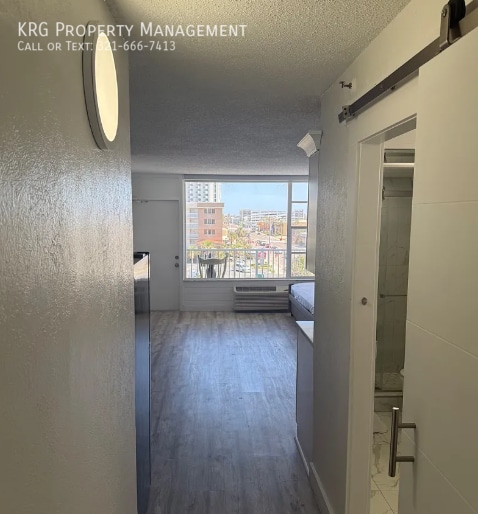 Building Photo - 800 N Atlantic Ave