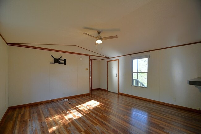Building Photo - 110 Garner Rd
