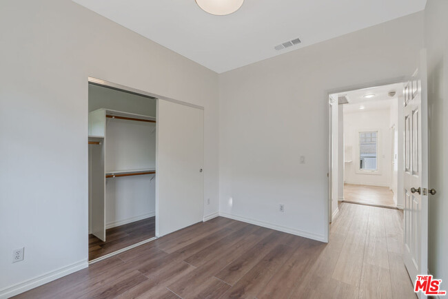 Building Photo - 1510 Marengo Ave