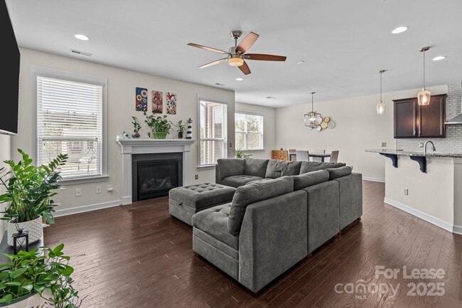 Building Photo - 2835 Berkhamstead Cir