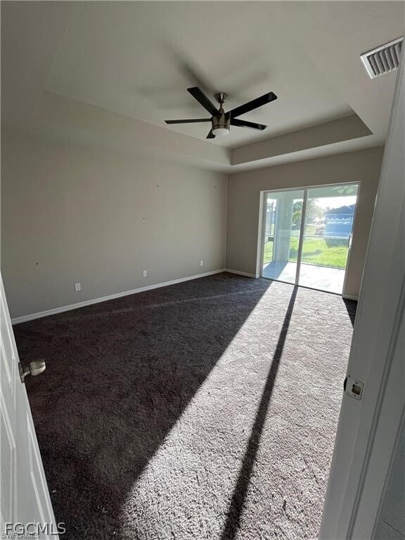 Building Photo - 4334 SW 9th Pl