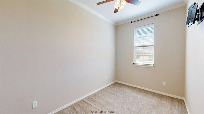 Building Photo - 2021 Harvey Mitchell Pkwy S