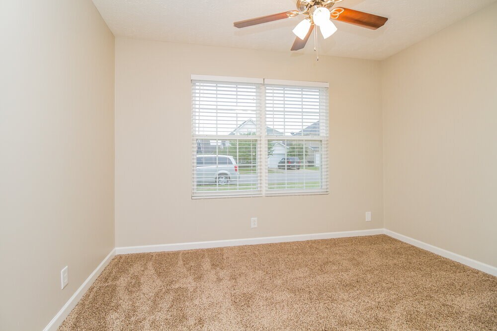 Building Photo - 4856 Nina Marie Ave