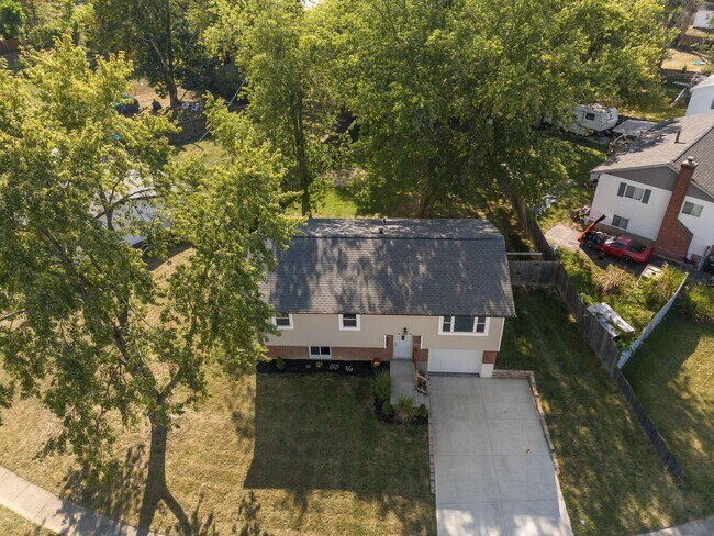 Building Photo - 299 Lombard Rd