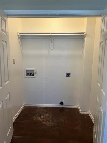 Building Photo - 122 Sunburst Ct
