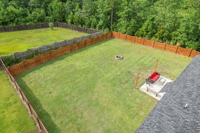 Building Photo - 425 Sea Buoy Ln