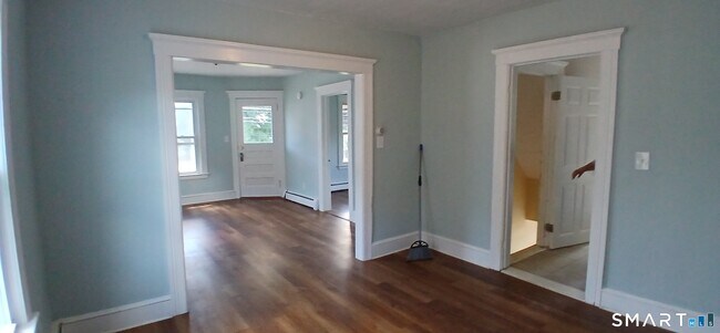 Building Photo - 82 Wolcott Ave