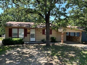 Building Photo - Delightful 2-bedroom, 1-bath home in Tyler!
