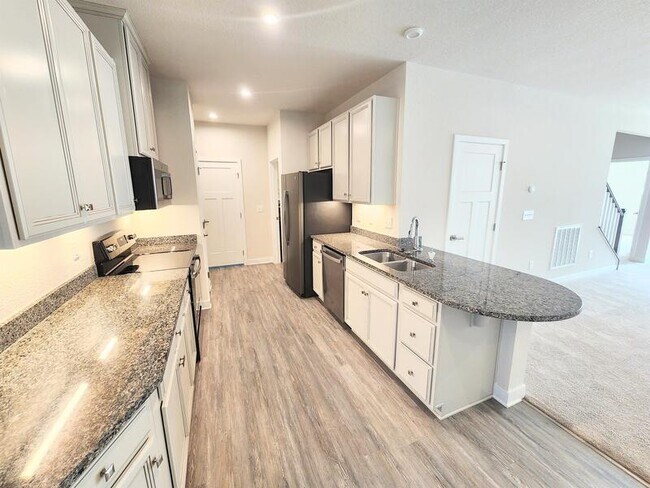 Building Photo - 257 Riley Wy