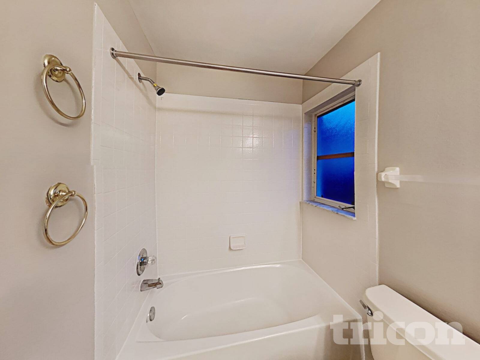Building Photo - 12922 Brant Tree Dr