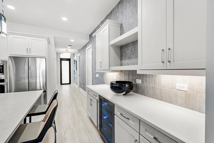 Building Photo - 3031 Hafen Ln