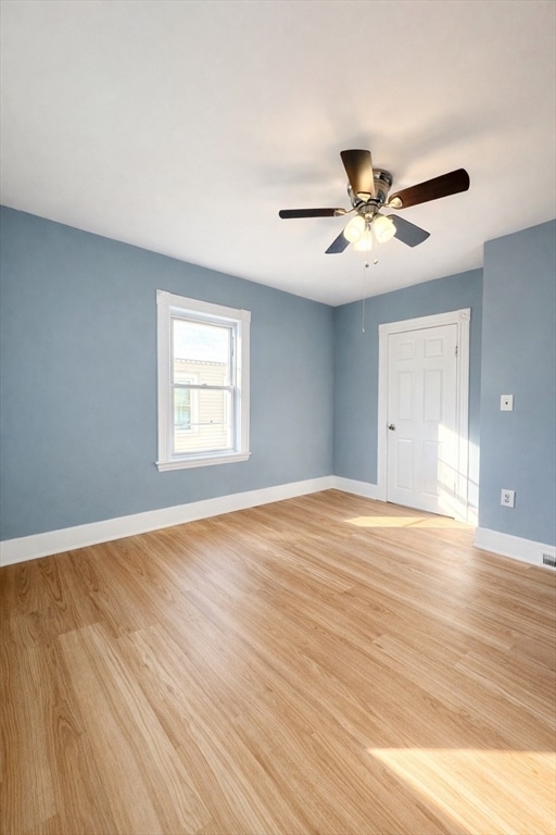 Building Photo - 29 Wilson Ave