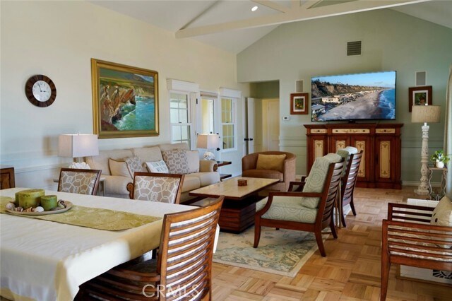 Building Photo - 35225 Beach Rd