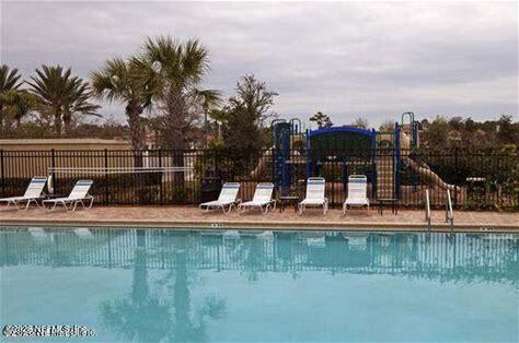 Building Photo - 13785 HERONS LANDING WAY Way