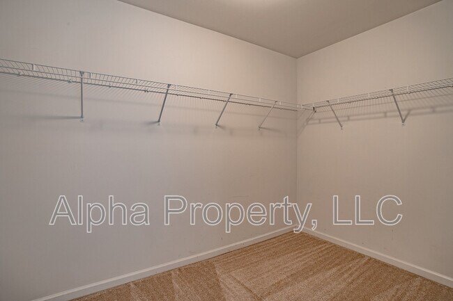 Building Photo - 11 Platte Ln