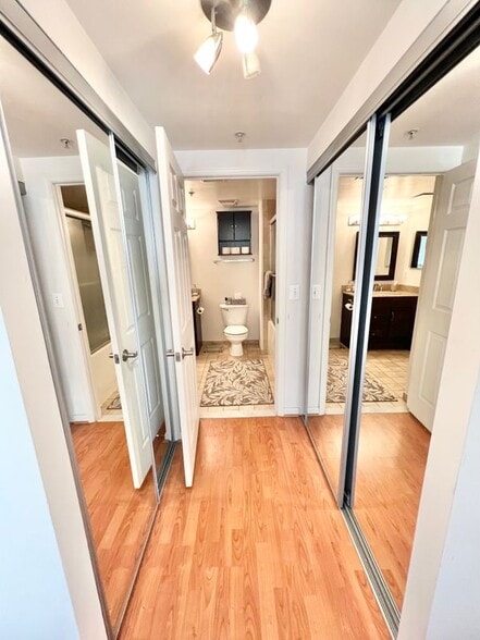 Building Photo - 3830 9th St N