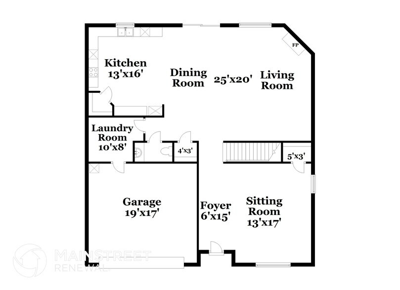 Building Photo - 9810 Bayview Pkwy