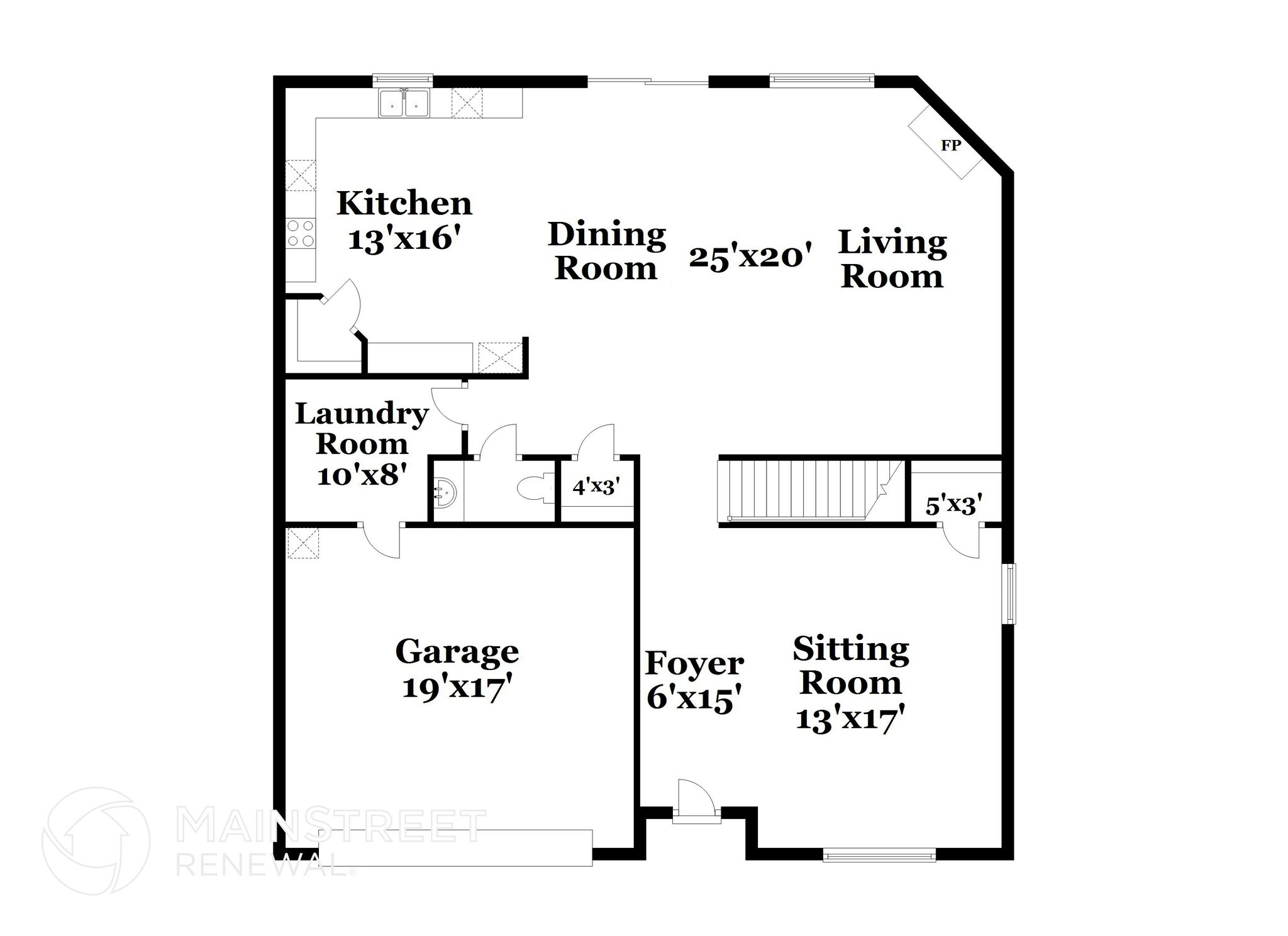 Building Photo - 9810 Bayview Pkwy
