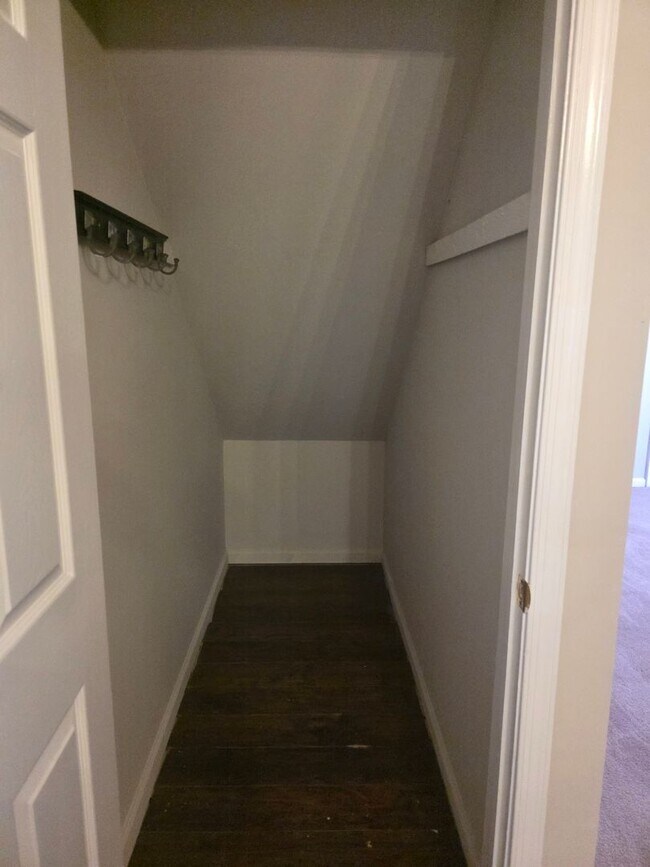 Building Photo - Twin Home in Saddlebrook