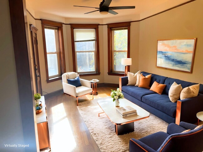 Building Photo - 2340 W Thomas St