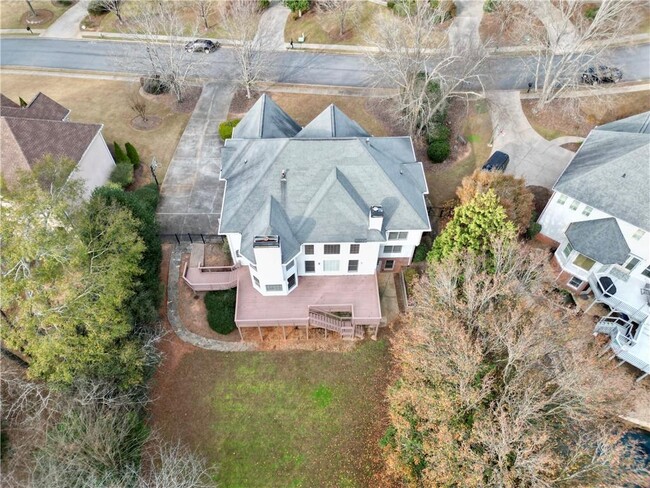 Building Photo - 1070 Admiral Crossing