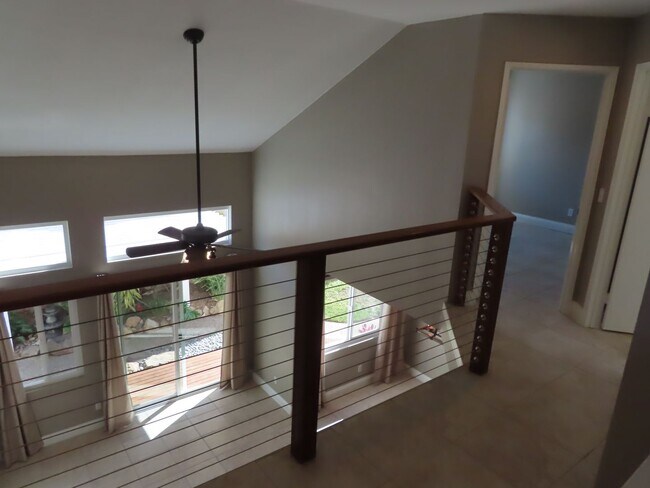 Building Photo - Renovated Three Bedroom Home