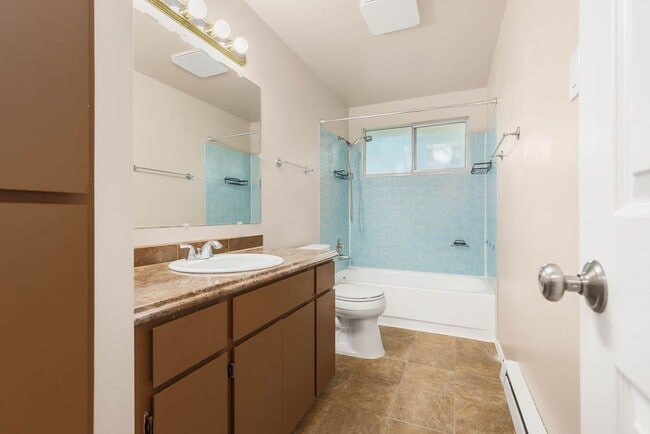 Building Photo - 44301 SE 146th St