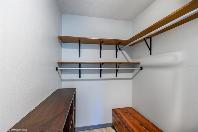 Building Photo - 11231 Euler Ave