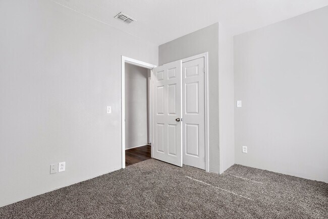Building Photo - 638 Gilcrease St
