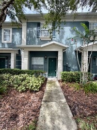 Building Photo - 3482 Wilshire Way Rd