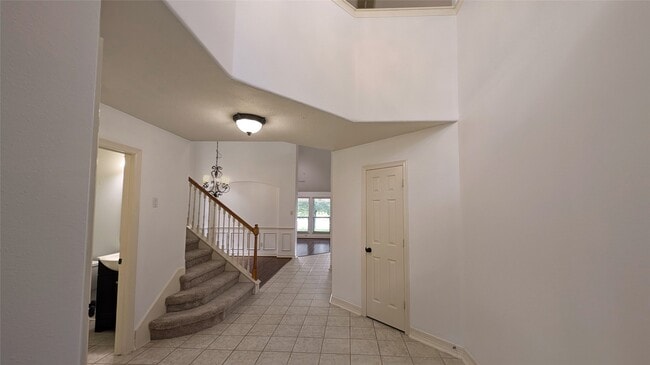 Building Photo - 16522 Pinon Vista Dr