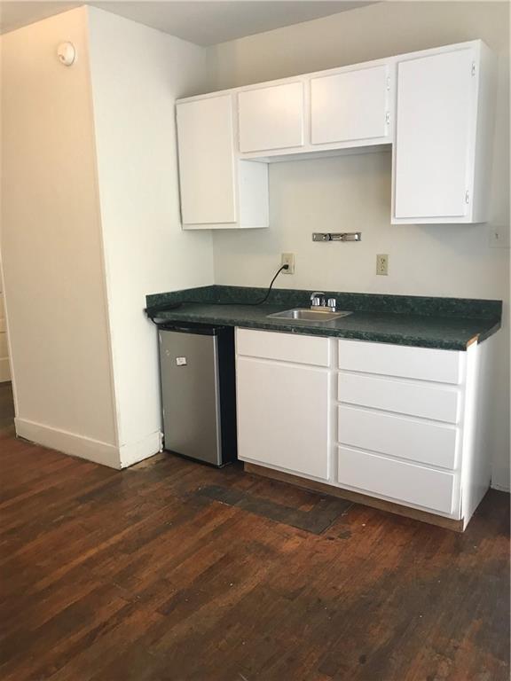 Building Photo - 2800 Whitis Ave