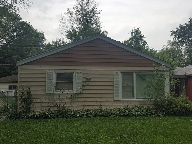 Building Photo - 16764 Orchard Ridge Ave