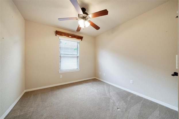 Building Photo - 119 Golfview Ct