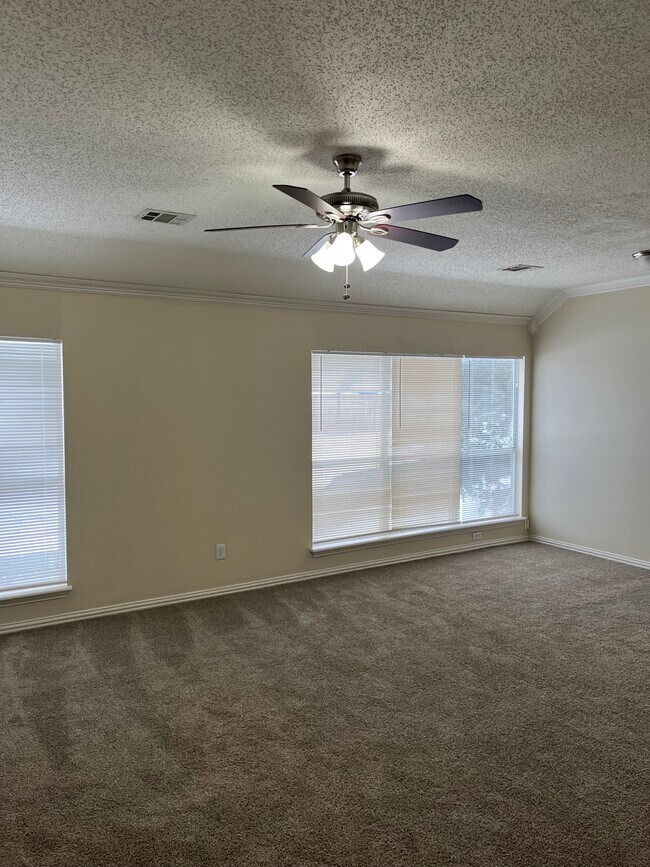 Building Photo - 2361 Shinnery Oak Dr