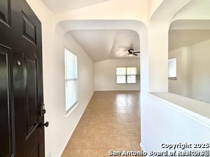 Building Photo - 7206 Great Lakes Dr