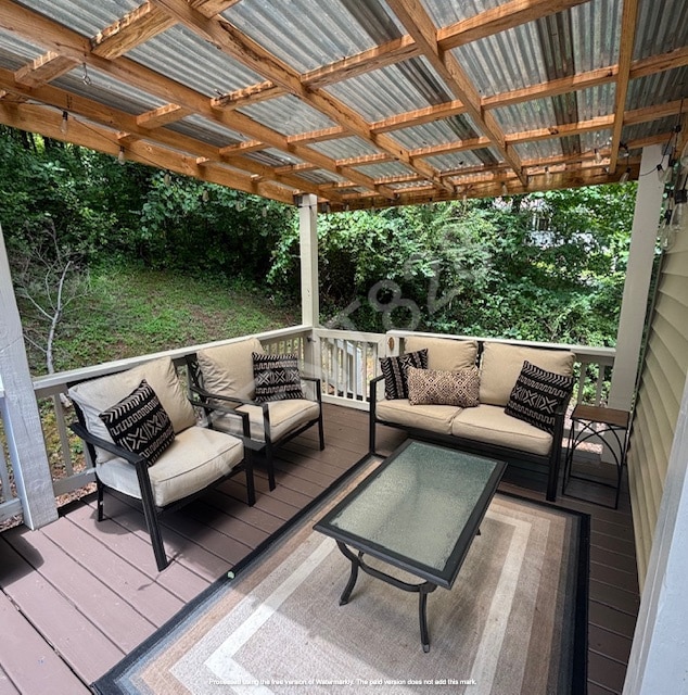 Building Photo - 4056 Turnpike Rd