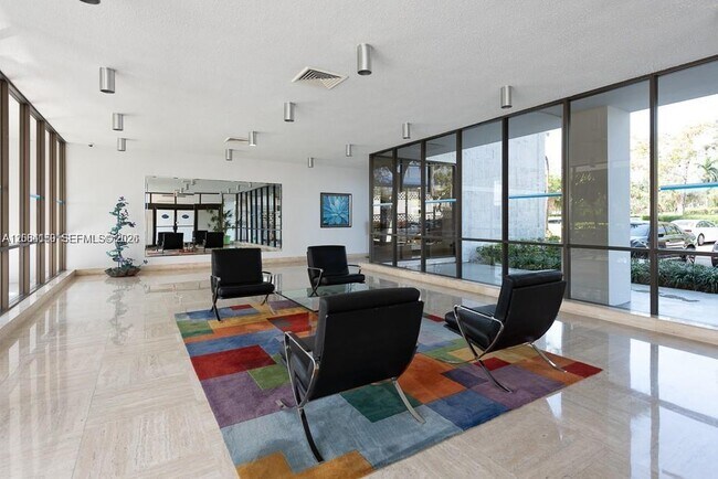 Building Photo - 600 Three Islands Boulevard