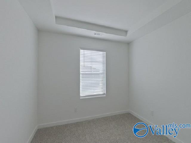 Building Photo - 6146 Taramore Ln NW