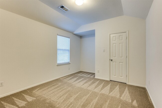 Building Photo - 4221 Switchgrass St