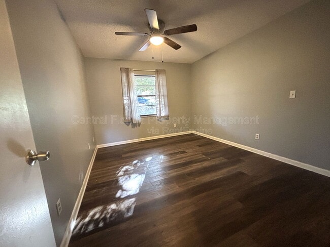 Building Photo - 12429 Sunshine Dr