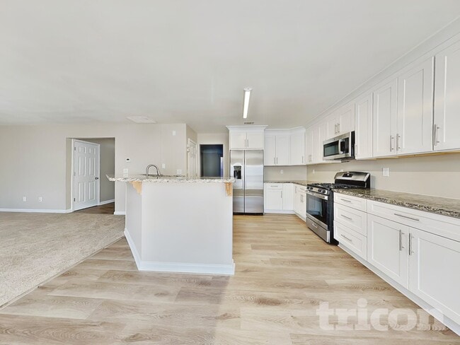 Building Photo - 3585 Andrea Lee Ct