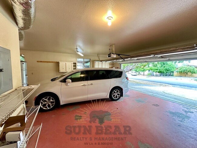 Building Photo - Ranch-style home with Spanish / Mediterran...