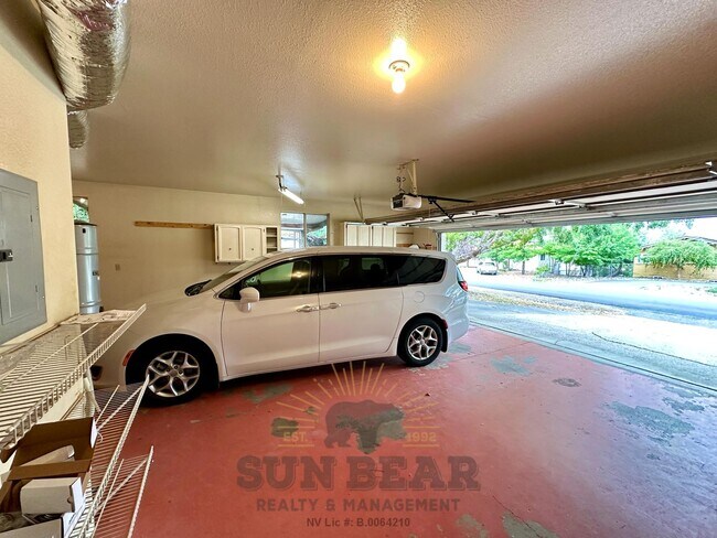 Building Photo - Ranch-style home with Spanish / Mediterranean influences!  Dog upon approval!