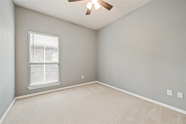 Building Photo - 10005 Butte Meadows Dr