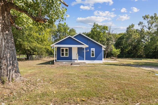 Building Photo - 711 Jefferson St