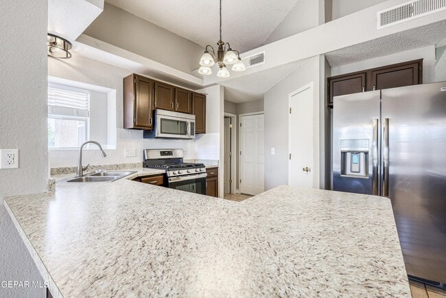 Building Photo - 5672 Costa Blanca Pl