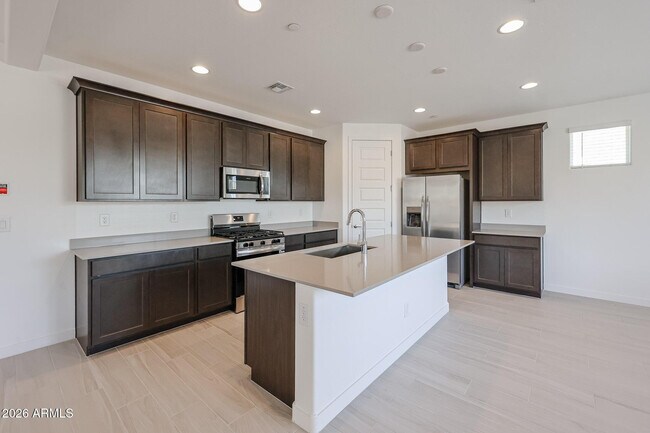 Building Photo - 12034 Calle de Pompas W